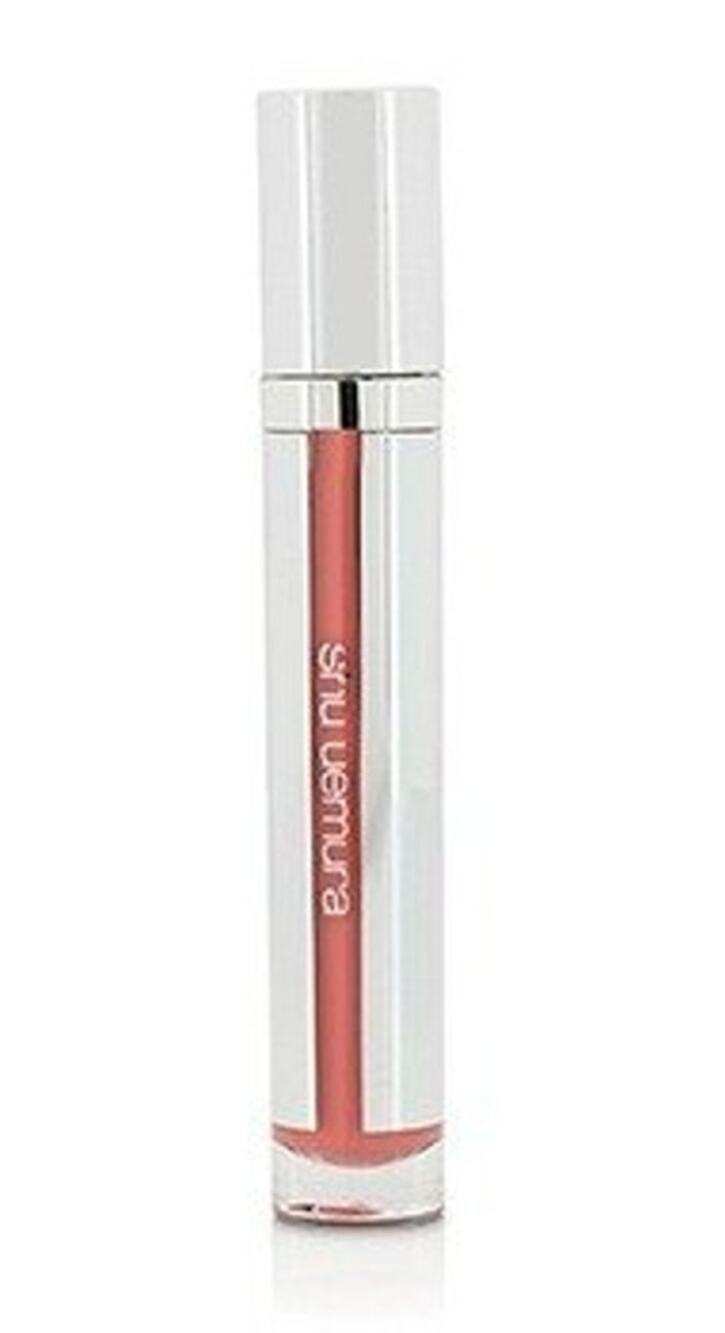 Shu Uemura Tint in Gelato Lip and Cheek CR02